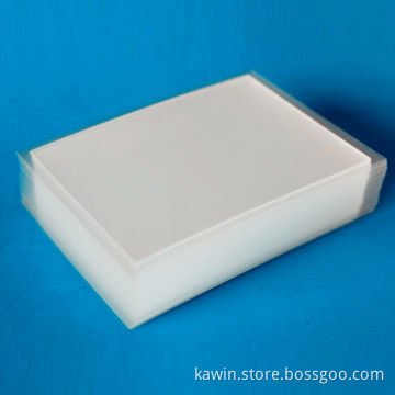 Optical Clear Adhesive for Samsung Galaxy S I9000, Kawin OCA Tape